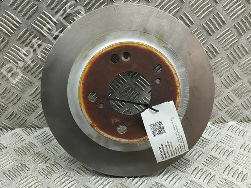 BP28612162O1 main image