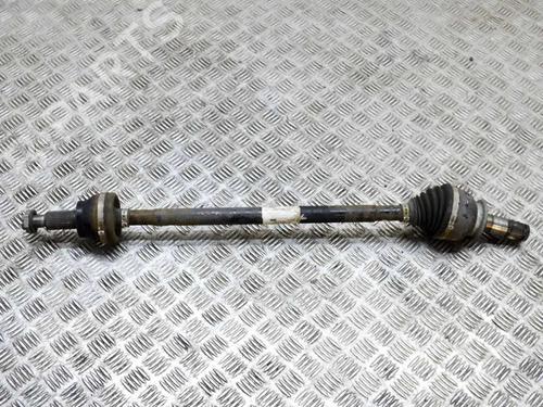 Used Right rear driveshaft Right rear driveshaft JAGUAR F-PACE (X761) 2.0 TD4 AWD (180 hp) 9628686 9628686