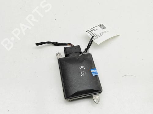 Electronic module AUDI A6 C7 (4G2, 4GC) S6 quattro | BP32369558M83 