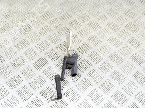 Electronic sensor TESLA MODEL 3 (5YJ3) EV AWD | BP27752895M84