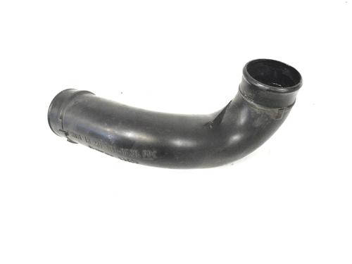 Used Pipe MAZDA 6 Saloon (GJ, GL) 2.2 D (GJ2FP) (150 hp) 30223398