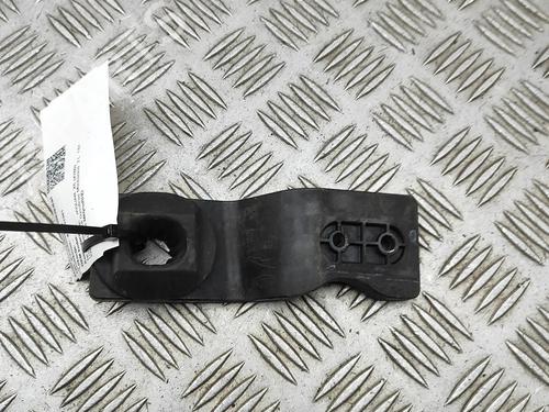 Støtte JAGUAR XE (X760) 2.0 D | BP33394722C155 - Image 4