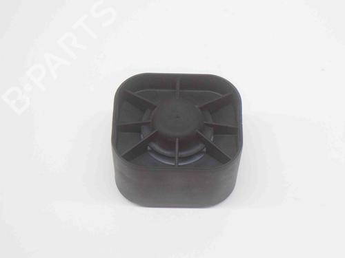 Elektronisk modul OPEL INSIGNIA A (G09) 2.0 CDTI (68) (131 hp) 14625401