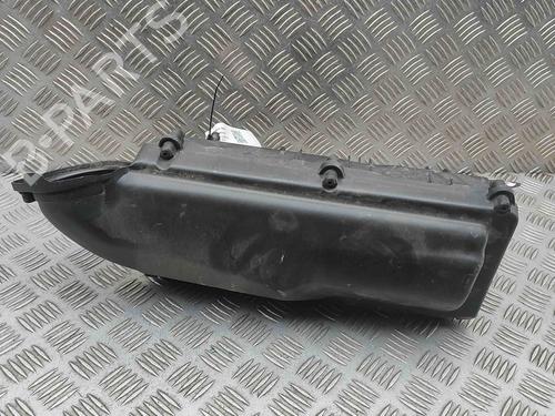 Air filter box CITROËN C5 AIRCROSS (A_) 1.6 Hybrid 225 (A45GFR) | BP29459503M87 