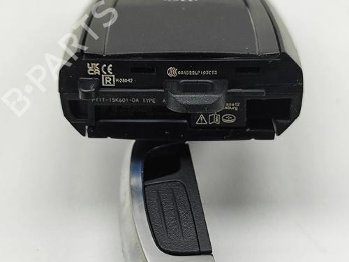 Electronic module FORD TRANSIT CUSTOM V362 Van (FY, FZ) 2.0 EcoBlue mHEV | BP38932662M83 - Image 8