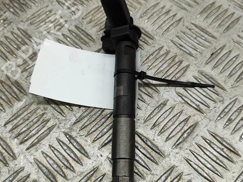 Used Injector BMW 7 (G11, G12) 730 d, Ld xDrive (265 hp) 27766502