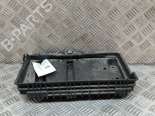 Support MERCEDES-BENZ GLC (X253) 350 e 4-matic (253.954) | BP27769214C155 