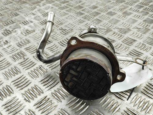 Egr MERCEDES-BENZ A-CLASS (W177) A 180 d (177.003) | BP27775760M69