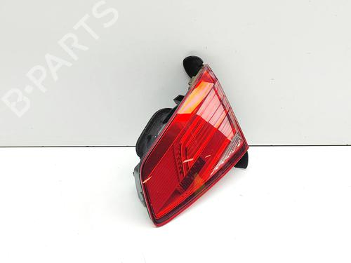 Right tailgate light VW PASSAT B8 (3G2, CB2) 2.0 TDI | BP38421658C80 - Image 3
