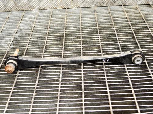 Used Right rear suspension arm BMW 3 (F30, F80) 318 i (136 hp) 7732117