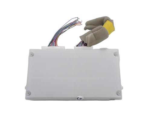 Electronic module INFINITI FX 30d AWD | BP33364384M83 - Image 2