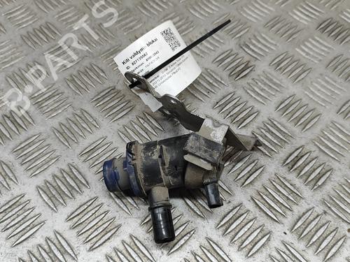 Used Electronic module Electronic module BMW 2 Active Tourer (F45) 225 xe Plug-in-Hybrid (224 hp) 20675194 20675194