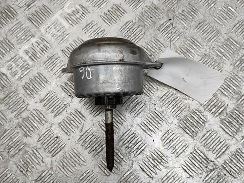 Engine mount PORSCHE 911 (996) 3.4 Carrera 4 | BP22808066M89