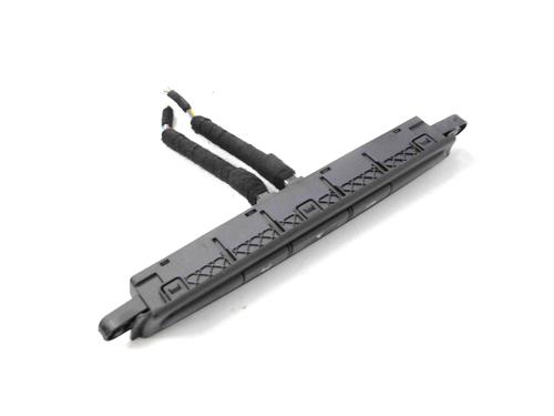 Switch JAGUAR S-TYPE II (X200) 2.7 D | BP30211089I30