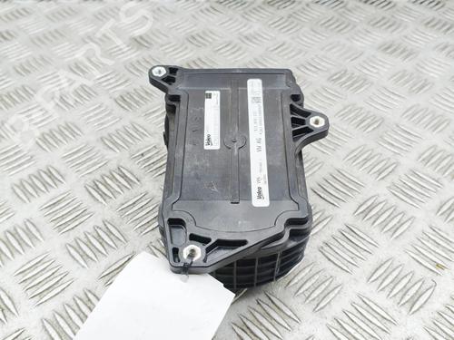 Electronic module AUDI Q4 E-TRON Sportback (F4N) 40 | BP38875130M83 - Image 3