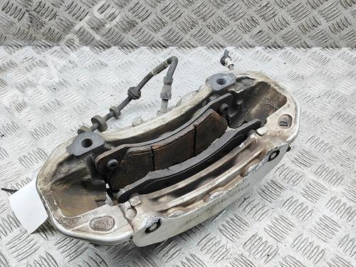 Left front brake caliper PORSCHE MACAN (95B) 3.0 S | BP38017927M105 - Image 6