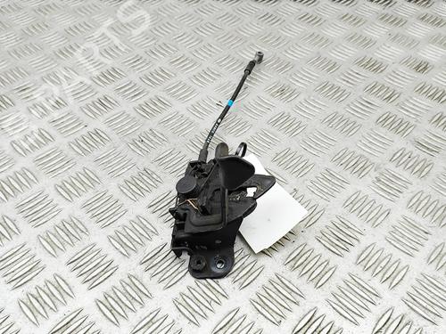 Other KIA CEE'D (JD) 1.6 CRDi 136 | BP33381489O1 - Image 3