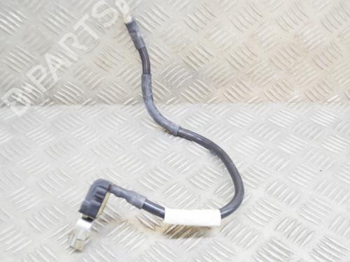 Cable AUDI Q3 (8UB, 8UG) RS 2.5 quattro | BP14651851E12 