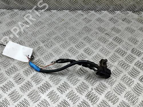 Used Cable Cable HYUNDAI TUCSON (TL, TLE) 1.7 CRDi (116 hp) 36471139 36471139