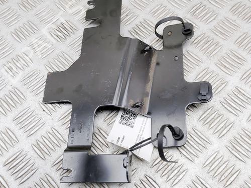 Støtte LAND ROVER RANGE ROVER VELAR (L560) 2.0 D180 TD4 4x4 | BP39409359C155 - Image 4