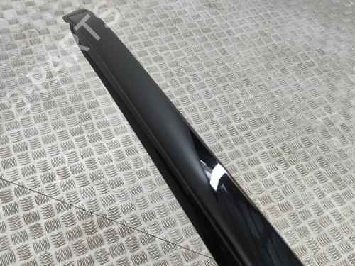 Roof bar VOLVO XC40 (536) Recharge AWD | BP29075893C65 