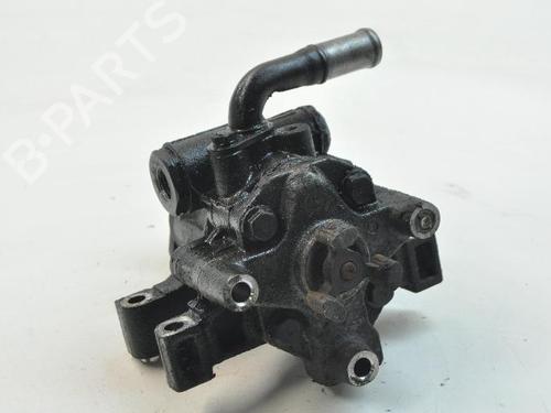 Used Steering pump FORD TRANSIT Van (FA_ _) 2.2 TDCi (115 hp) 30208563