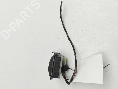 fuel-cap-mercedes-benz-gle-v167-2018-35983453 main image