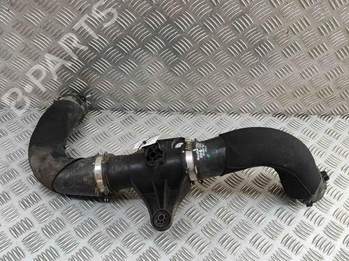 Pipe AUDI A6 C7 (4G2, 4GC) 3.0 TDI quattro | BP27158463M125