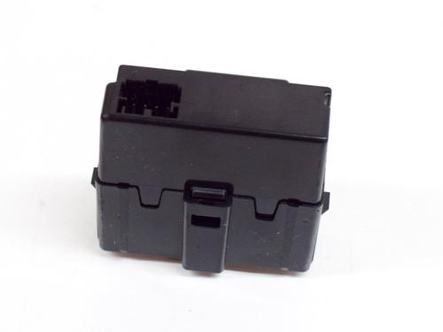 Electronic module SKODA OCTAVIA IV (NX3, NN3, PV3) 1.0 TSI | BP27763531M83 