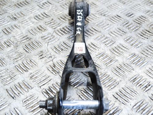 Venstre bagtil bærearm BMW i3 (I01) Range Extender | BP14639000M14 - Image 2