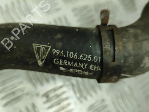 Pipe PORSCHE BOXSTER (986) 2.5 | BP33372488M125  - Image 5