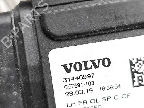 Front left lock VOLVO XC60 II (246) D4 | BP37076906C98 - Image 6