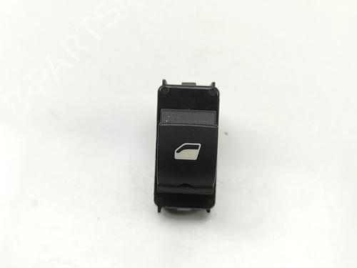 Used Left front window switch Left front window switch PEUGEOT 2008 II (UD_, US_, UY_, UJ_, UR_, UC_) e-2008 (UKZKXZ) (136 hp) 33376911 33376911