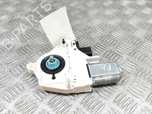 Used Left front window motor Left front window motor TESLA MODEL Y (5YJY) EV Performance All-wheel Drive (462 hp) 28548479 28548479