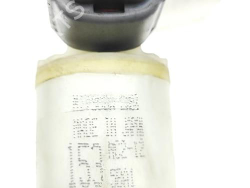 Washer pump MAZDA MX-5 IV (ND__) 2.0 (ND2E, ND6E) | BP35717691E24  - Image 6
