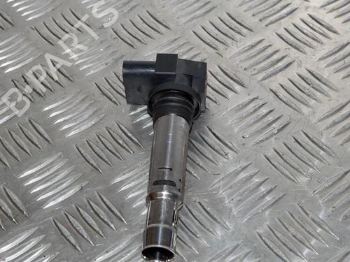 Used Ignition coil Ignition coil SKODA YETI (5L) 1.4 TSI (122 hp) 6731268 6731268