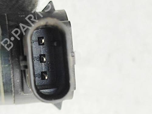 Electronic module AUDI A4 B9 (8W2, 8WC) 2.0 TDI | BP32974100M83 - Image 5