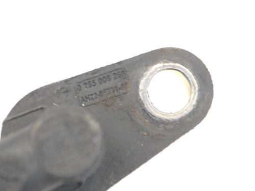 Electronic sensor LAND ROVER DISCOVERY IV (L319) 3.0 TD 4x4 | BP30280842M84 - Image 5