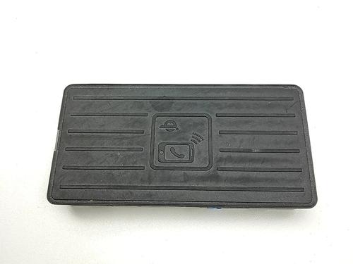 Used Electronic module Electronic module 37721506 37721506