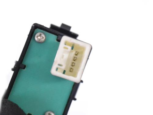 Switch LEXUS RX (_U3_) 400h AWD (MHU38_, MHU38R) | BP30220159I30 