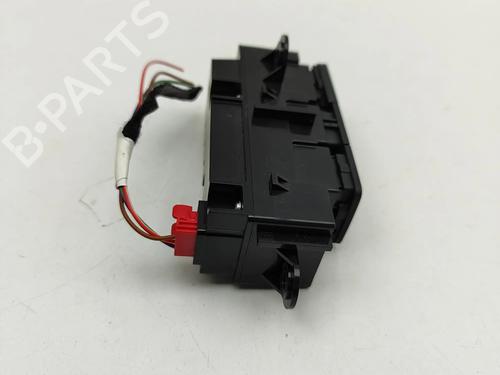 Electronic module AUDI Q4 E-TRON SUV (F4B) 45 | BP28732921M83 - Image 2