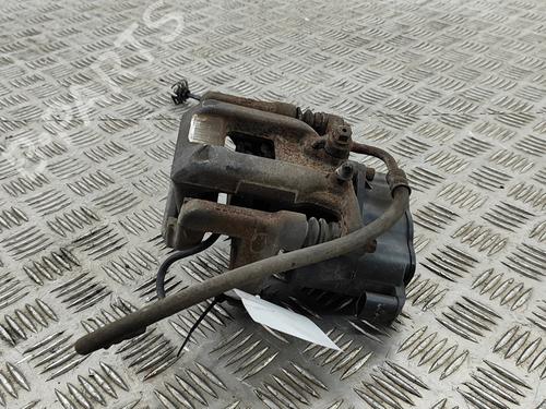 Right rear brake caliper CITROËN C5 AIRCROSS (A_) 1.5 BlueHDi 130 (ACYHZJ, ACYHZR) | BP28551659M106 