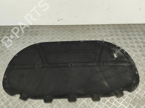 Upper protection VW PASSAT B8 Variant (3G5, CB5) 1.4 GTE Hybrid | BP25616331M93 - Image 4