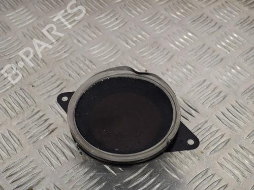 speakers-hyundai-genesis-coupe-38-v6-963202m050-2008-6737557 main image