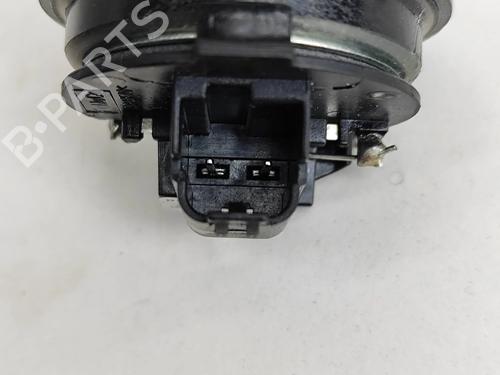 Speaker FORD PUMA (J2K, CF7) 1.0 EcoBoost mHEV | BP27773924E2