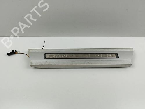 Used Other Other LAND ROVER RANGE ROVER SPORT II (L494) 5.0 SCV8 4x4 (510 hp) 33624472 33624472