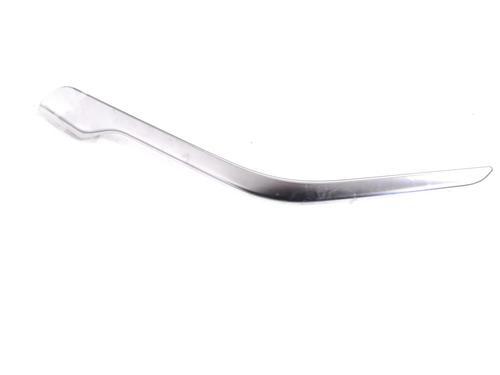 andre-mercedes-benz-a-class-w176-2012-2013-2014-2015-2016-2017-2018-30227951 main image