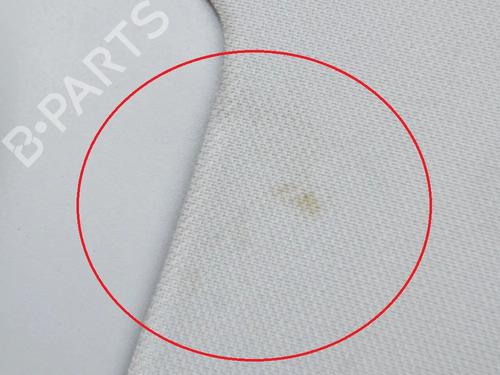 Other TESLA MODEL 3 (5YJ3) EV AWD | BP27752948O1