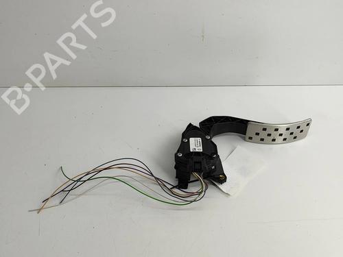 pedal-renault-clio-iv-bh_-2012-2013-2014-2015-2016-2017-2018-2019-2020-2021-24818927 main image