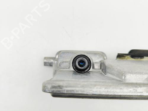 Camera LAND ROVER DISCOVERY V (L462) 3.0 Td6 4x4 | BP30130921E14